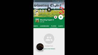 Shooting Expert 3 - 2016-12-17 screenshot 1