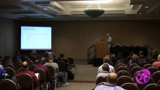 2012 - Lesson Learned Building Secure ASP NET Applications with Tom Fischer