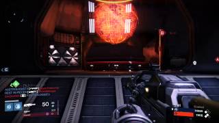Titan bubble fail
