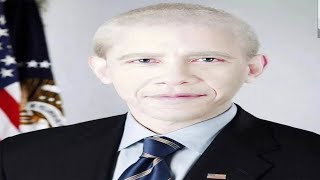 Download Lagu MEMES THAT HAVE THE POWER TO END RACISM MP3 Download Lagu MEMES THAT HAVE THE POWER TO END RACISM MP3