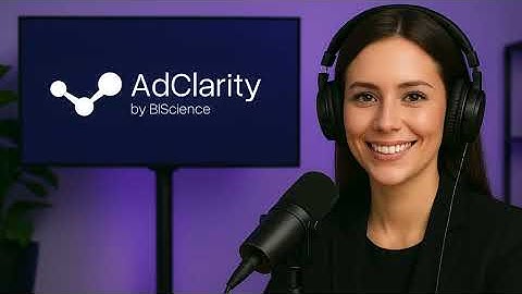 What Is Automated Bidding? The AI System Powering Modern Digital Advertising