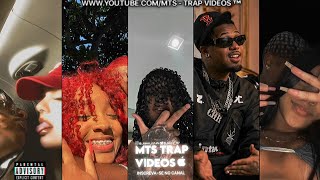 Oruam Ft Chris Mc  Para De Mentir Olhando Na Minha Cara  