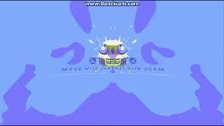 G Major 9 Loud Angry Dear Splaat Episode 1 My Version In Without Loud Avs Version