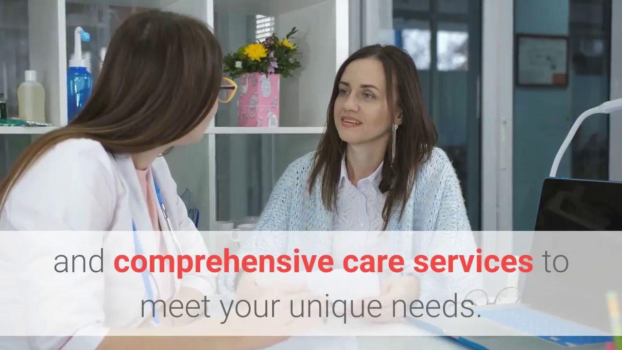 Women health clinic Brooklyn 6462918471 Best OB GYN Brooklyn