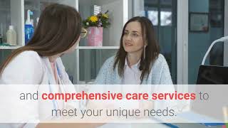Women health clinic Brooklyn | 646-291-8471 | Best OB GYN Brooklyn