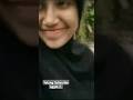 Ora Astrea Ora setia #setiafarm #moge #anak