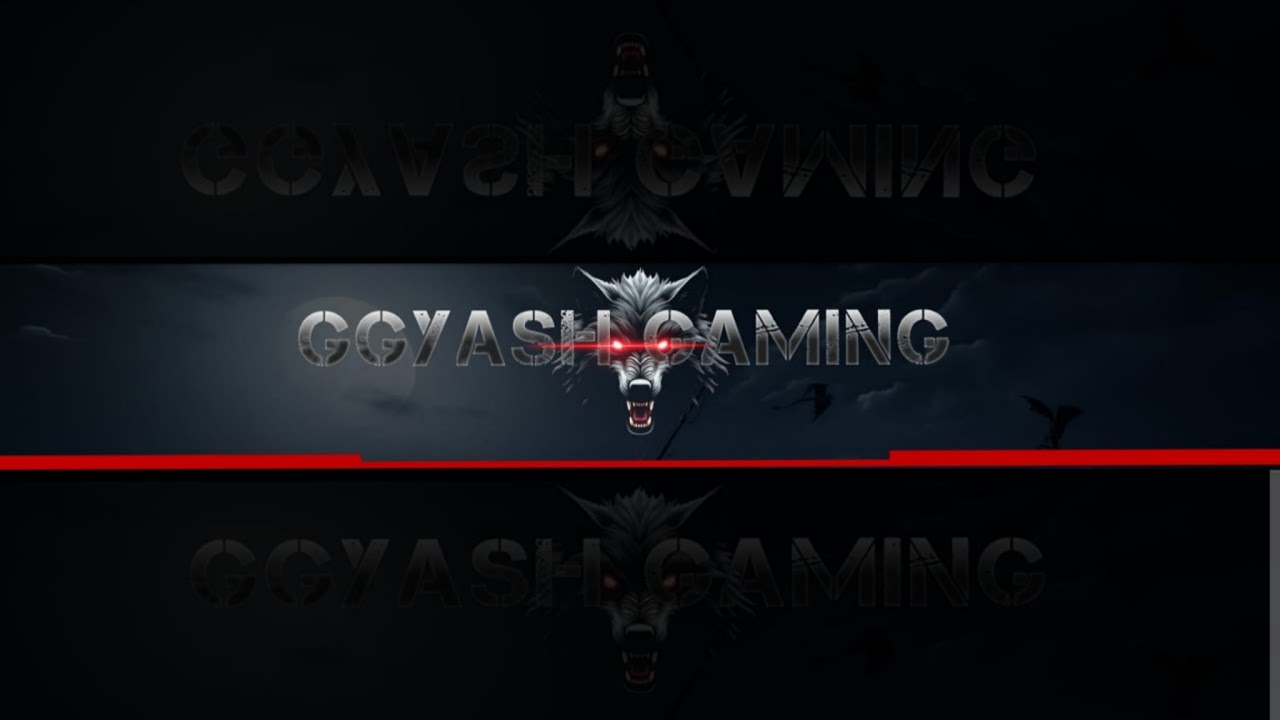 Best stream you'll watch today! Let's goooo #streamwithglip