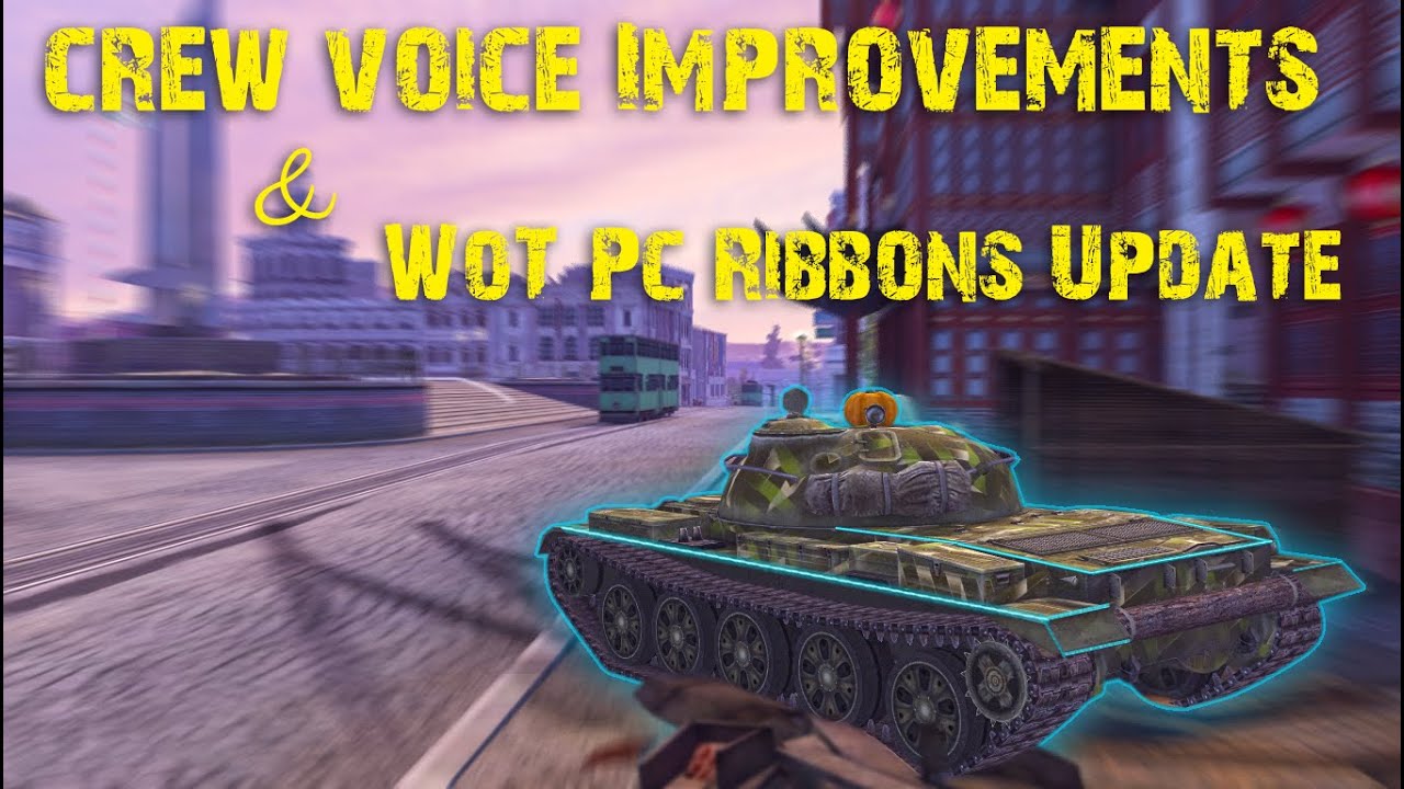 world of tanks blitz sound mod world of tanks blitz sound mod