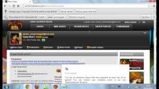 epic duel hacker 2013