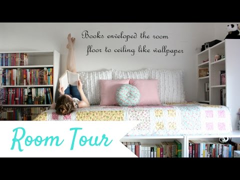 room-tour-|-lindsey