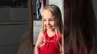 Alice wins a prize screenshot 4