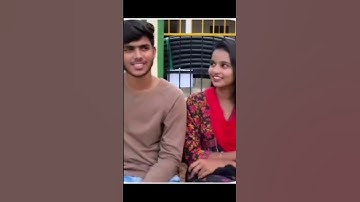 Thumbnail of yaar indha salai Oram song #love #vijay song#fayas moni #shortsfeed