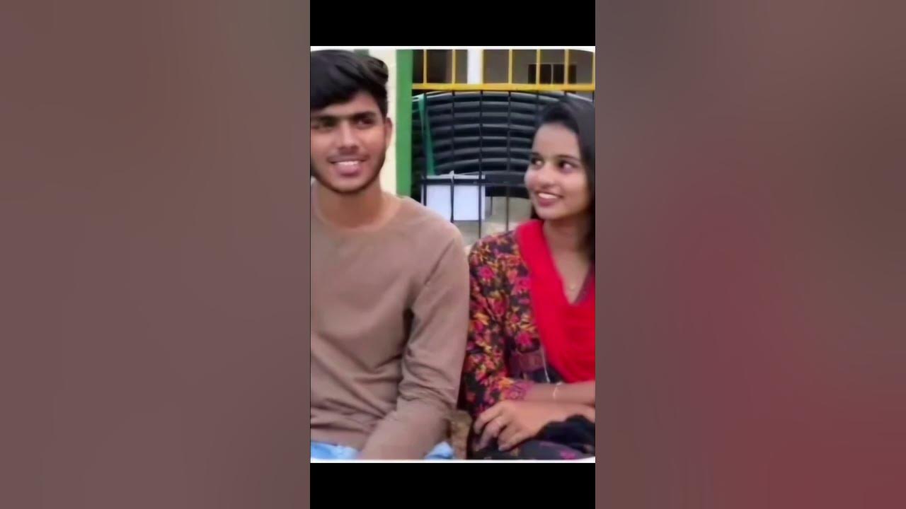 yaar indha salai Oram song #love #vijay song#fayas moni #shortsfeed