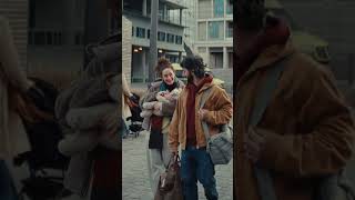 Download Lagu WEBMix 9x16 MP3