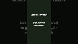 #tencell