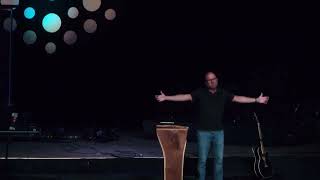 Three Circles: Restoration - August 23, 2026