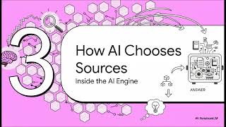 Google Is Dead (Kind Of) — How to Get Found in AI Search in 2026