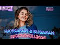 Armenian mix 2023 haykakan bomb mix armenian music mix 2023 edm 