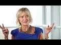 Springboard's Kay Koplovitz: 'Today the Consumer Is in Charge' | Inc. Magazine