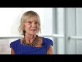 Springboard's Kay Koplovitz: 'Today the Consumer Is in Charge' | Inc. Magazine