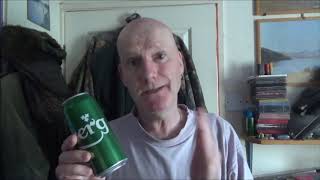 Wales minimum unit price explained