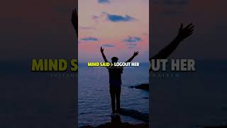 Download Lagu You can always start again #motivation #morningquots #motivationalquotes #quotes #positivity MP3