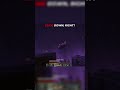 Hunting End Cities