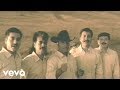 Los Tigres Del Norte - De Paisano A Paisano - YouTube