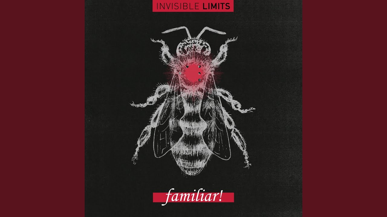 Pour Un Ami (Remastered) Pour Un Ami (Remastered)