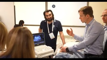 INS 2026 | Join the Community in Lisbon