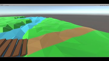 Unity Personal 64bit    160122 155907