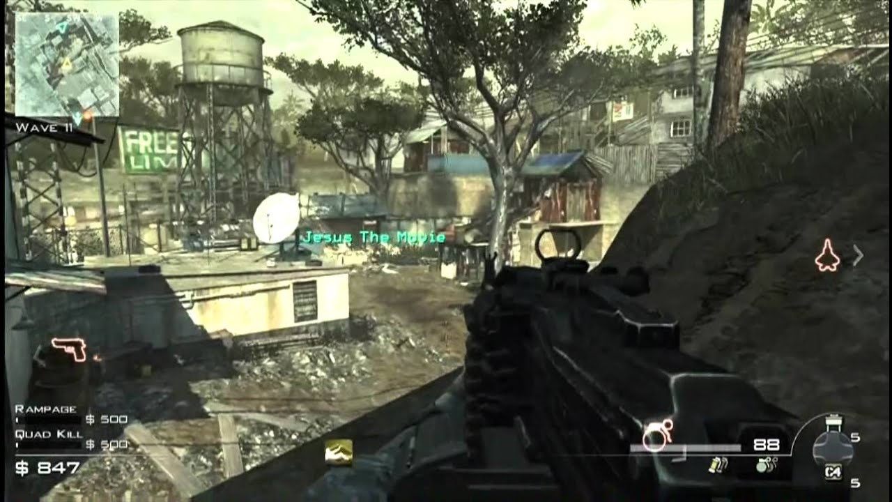 The "I'm making a New Video Every Week" Video...