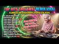 SHOLAWAT NABI TERBARU PALING MERDU | Sholawat DJ Remix Full Bass Viral 2026