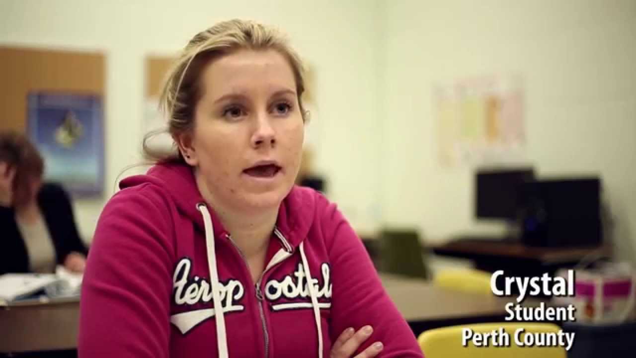 QUILL Learning Network Testimonials