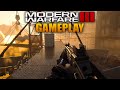 First Look At Modern Warfare 3 Multiplayer Gameplay!