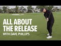How To Release The Golf Club Explained W Drill Titleist Tips How To Release The Golf Club Explained W Drill Titleist Tips
