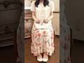 37歳 埼玉県在住 結婚11年目 専業主婦