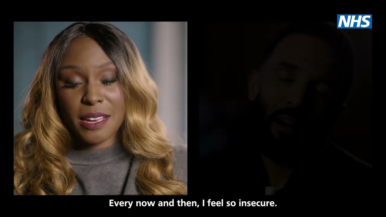 NHS Help 60sec 16x9 SUBBED