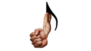 hard 2 beat