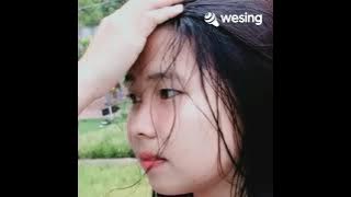 Sampai Ke Ujung Dunia(AI版)(ALBUM VERSION)