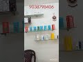 Impress our new store#Poila Boisakh pujo in our store#100likes#shubho noboborsho