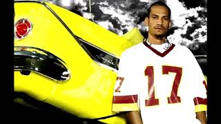 Knoc Turn'- Al Ft. Snoop Dogg - The Way I Am  ( Funkymix ) HQ audio