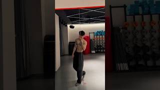 Feeling so energized #abs #fitness #handsome #strongabs #muscles