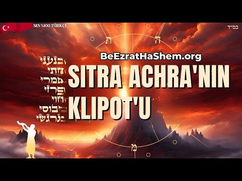 Kötülükten korunma