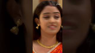 Parineeta | Ep - 547 | Reel | May 15 2026 | Zee Bangla