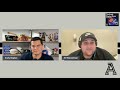 Brian Kelly, Sexy Coaches and Nick Saban Telling Us That Georgia Will Beat Alabama