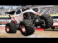 20 Truck Los Angeles 2025 Freestlyle BeamNG Drive Monster Jam 20 Truck Los Angeles 2025 Freestlyle BeamNG Drive Monster Jam