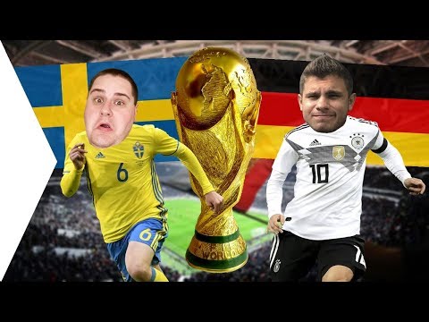 Videó: A 2018. évi FIFA-világbajnokság 1/8-as Döntőjének Melyik Mérkőzését Rendezik Nyizsnyij Novgorodban