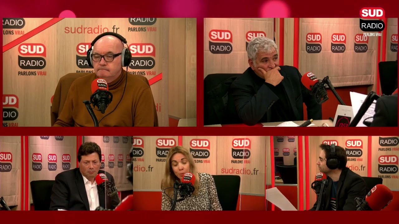 Des militants LR quittent le meeting de Pécresse avant la fin et charge la candidate