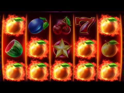 Milli Lotereya Mərcləri: Ən Popüler Onlayn Loto Oyunlarını Keçid Edin - Üçüncü Nəfər